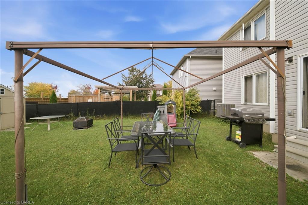 4 English Lane Property Photo 39