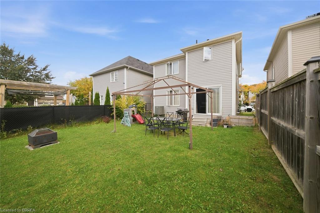 4 English Lane Property Photo 40