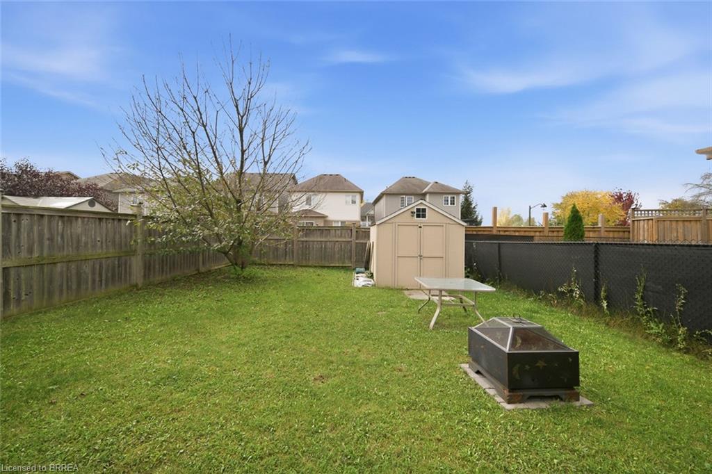4 English Lane Property Photo 41