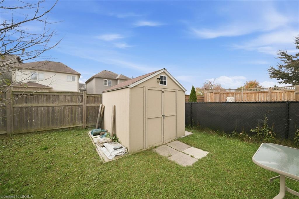 4 English Lane Property Photo 42
