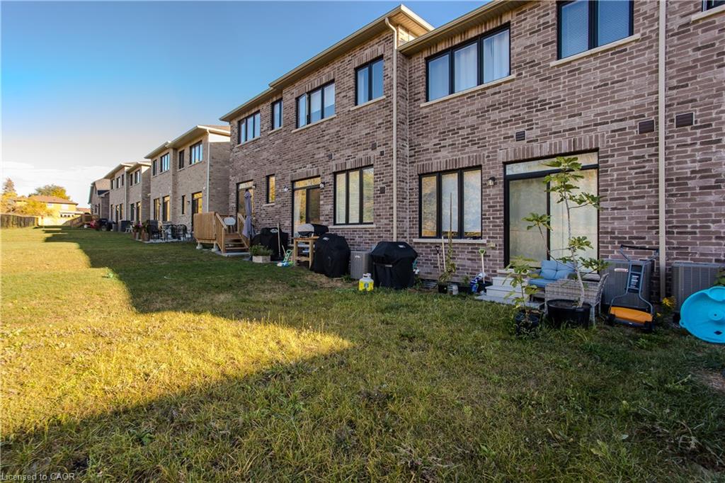 1358 Almonte Drive Property Photo 4