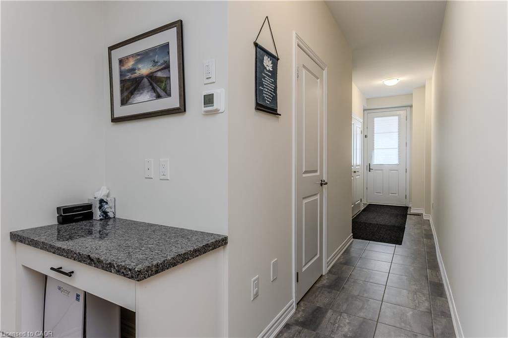 1358 Almonte Drive Property Photo 6