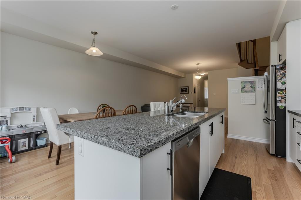 1358 Almonte Drive Property Photo 14