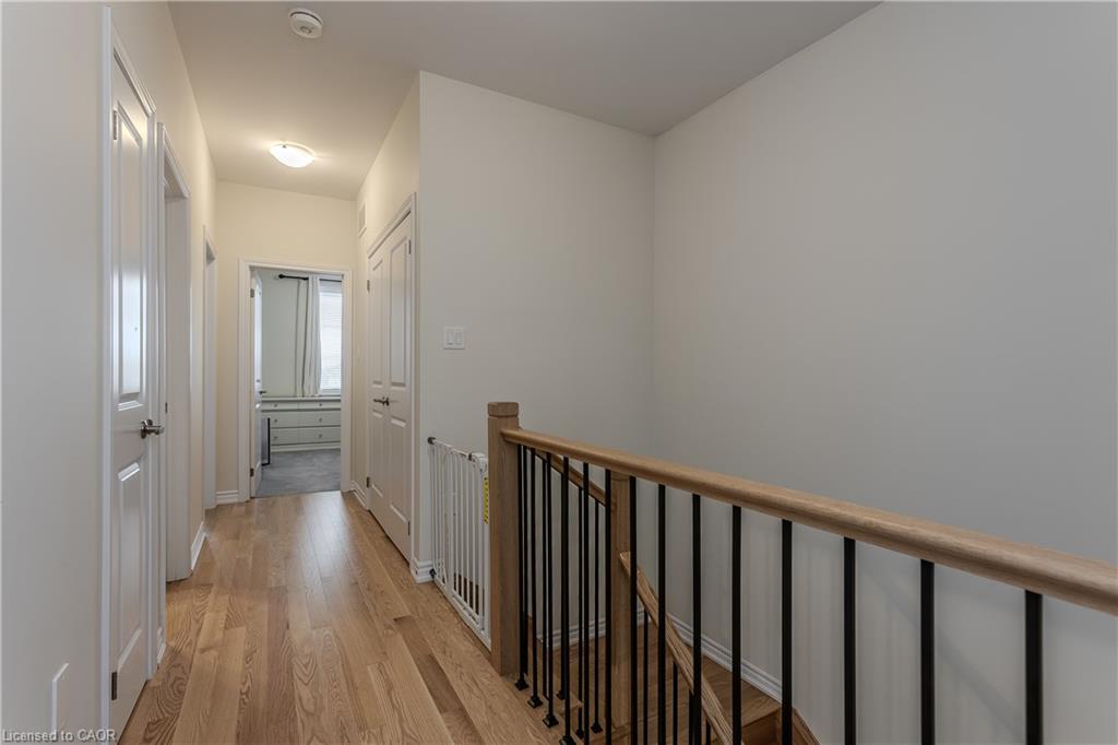 1358 Almonte Drive Property Photo 17