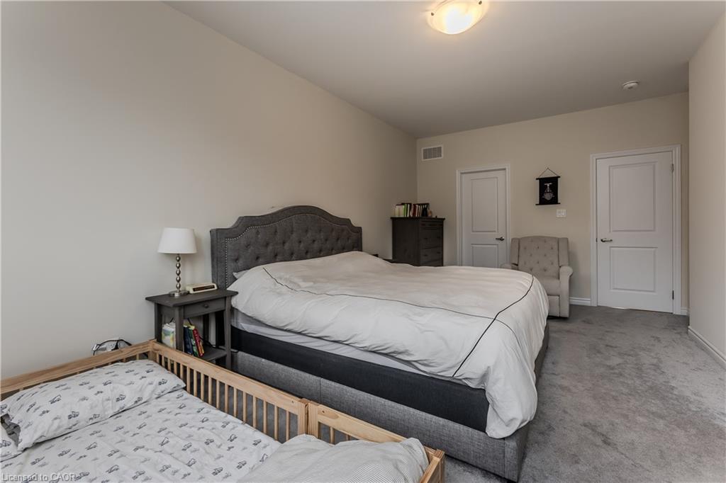 1358 Almonte Drive Property Photo 19