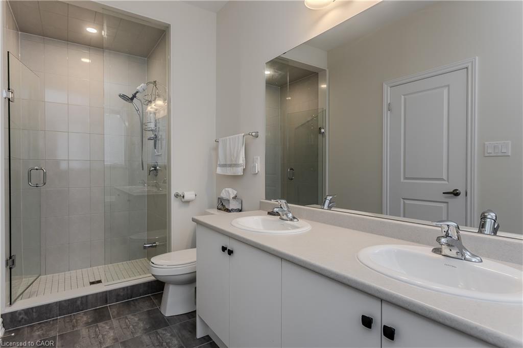 1358 Almonte Drive Property Photo 22