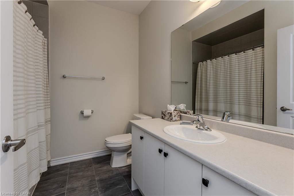 1358 Almonte Drive Property Photo 26