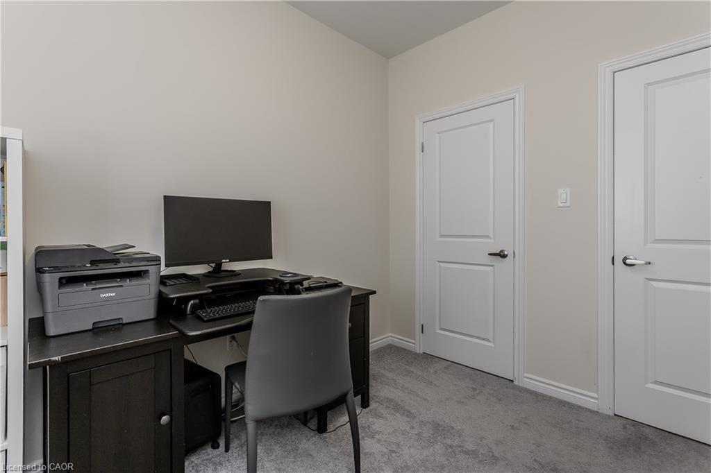 1358 Almonte Drive Property Photo 28