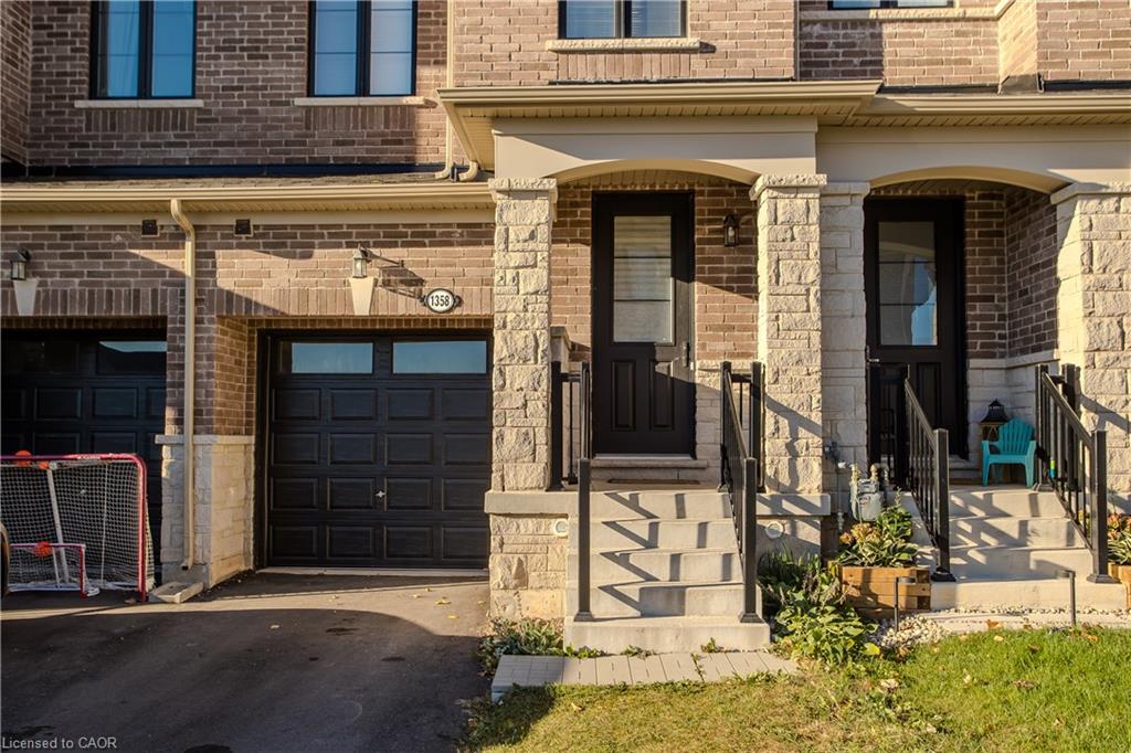 1358 Almonte Drive Property Photo 31