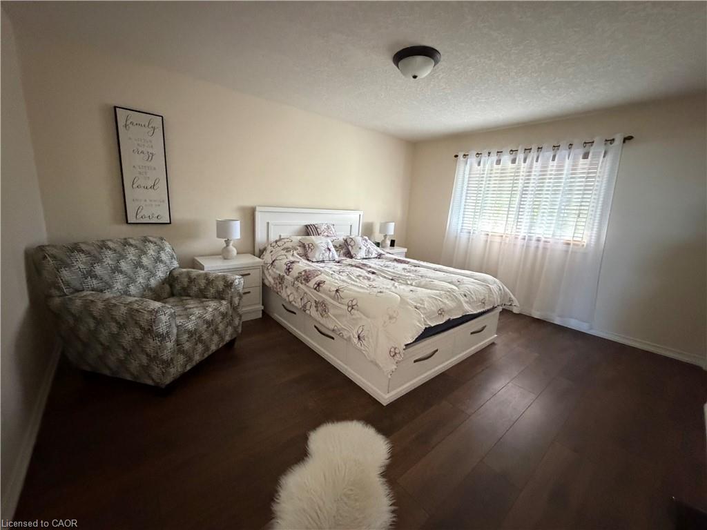 521 Snowdrop Court Property Photo 26