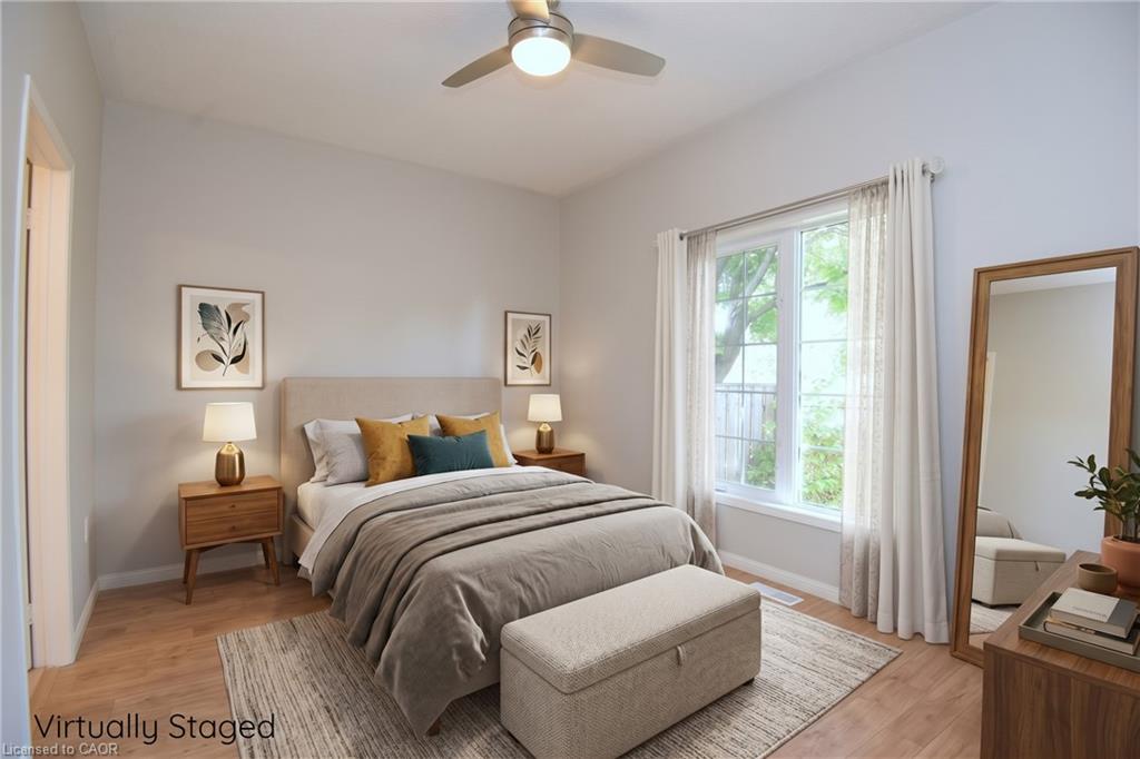 157 Silverbirch Boulevard Property Photo 10