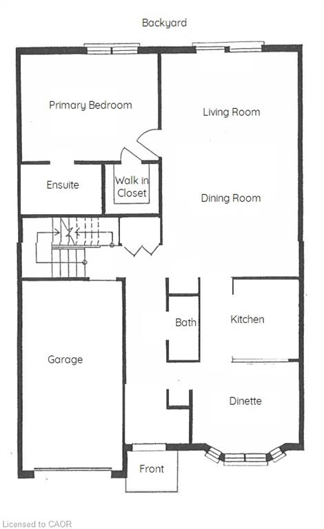 157 Silverbirch Boulevard Property Photo 26