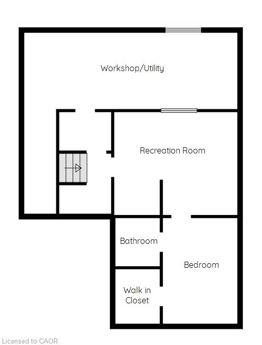 157 Silverbirch Boulevard Property Photo 27