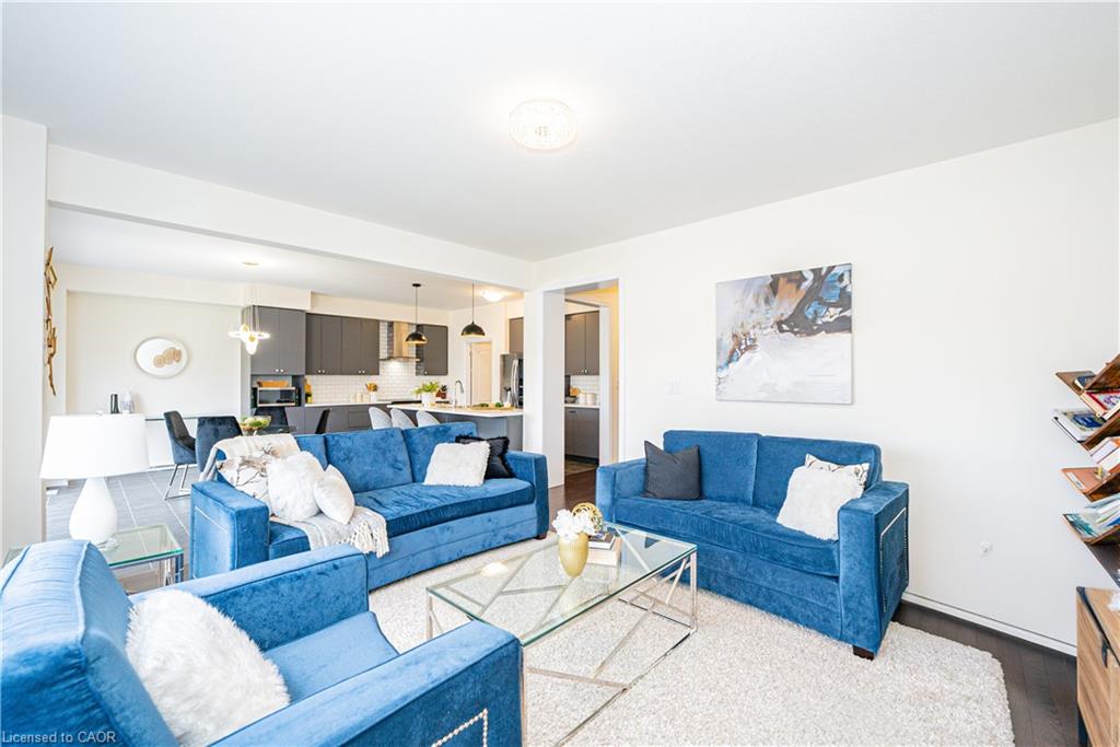 22 Oaktree Drive Property Photo 11