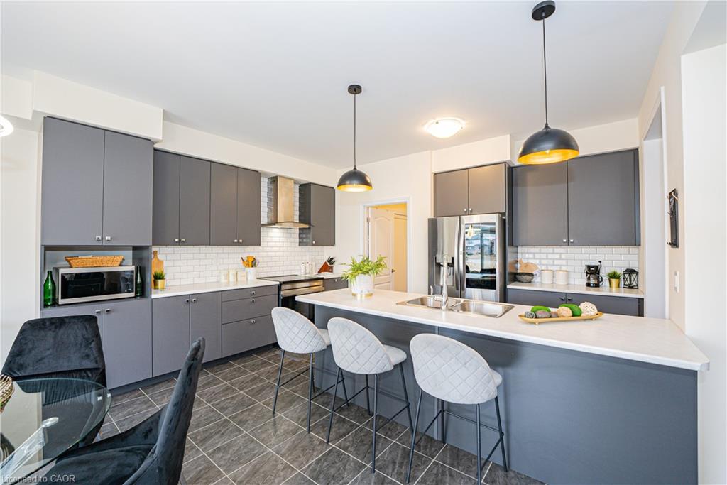 22 Oaktree Drive Property Photo 16