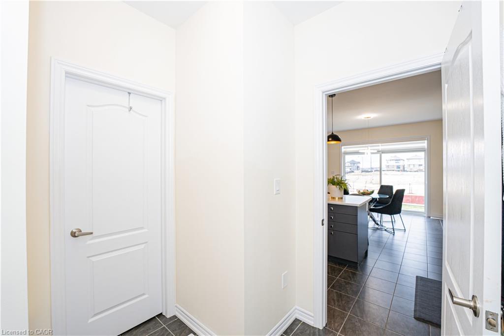 22 Oaktree Drive Property Photo 19