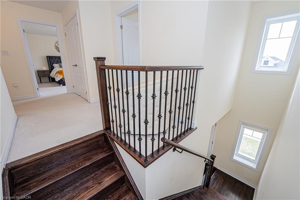 22 Oaktree Drive Property Photo 22