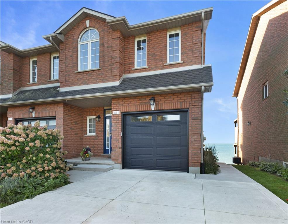 118 Brown Street Property Photo 1