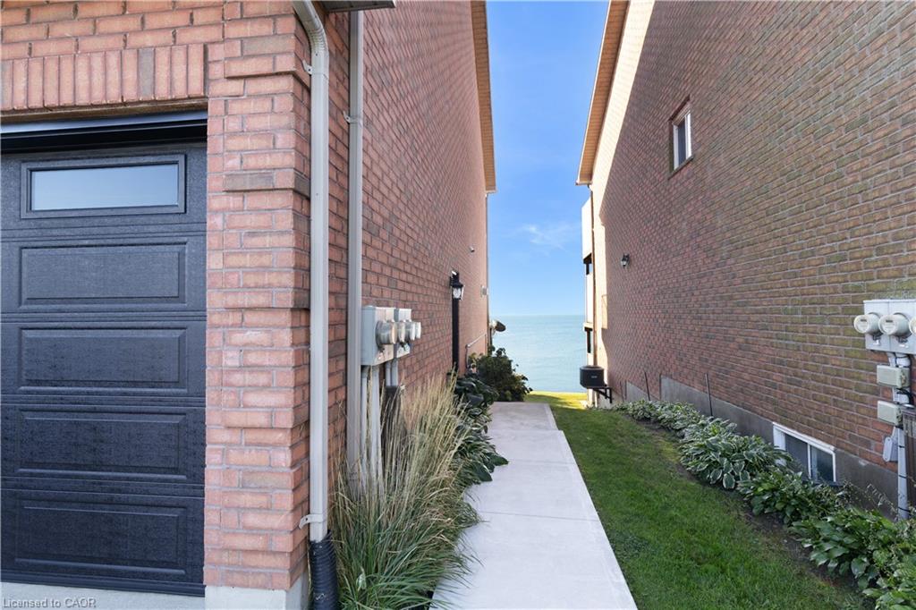 118 Brown Street Property Photo 2