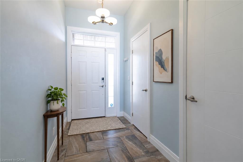 118 Brown Street Property Photo 4