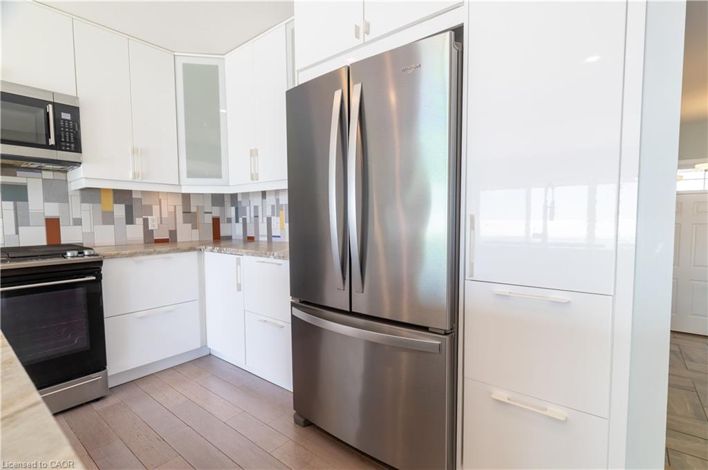 118 Brown Street Property Photo 10