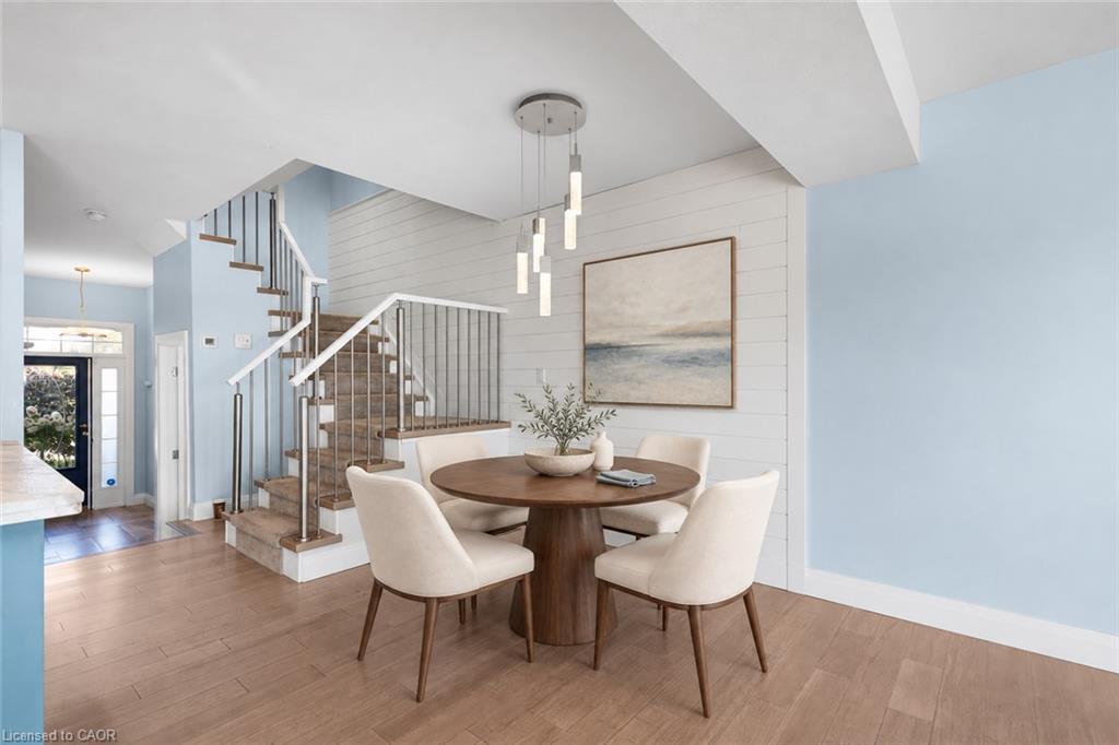 118 Brown Street Property Photo 12