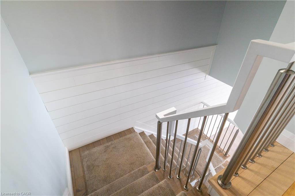 118 Brown Street Property Photo 16