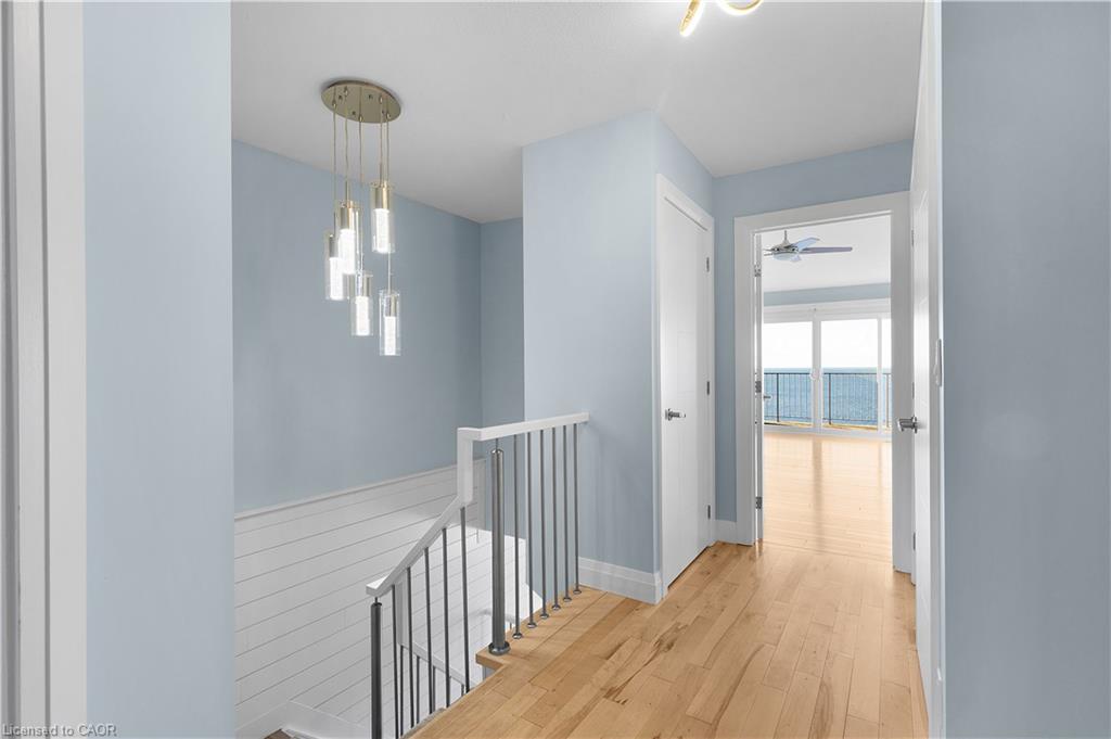 118 Brown Street Property Photo 17