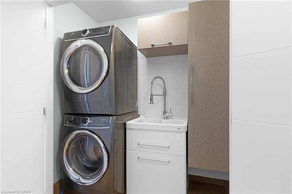 118 Brown Street Property Photo 18