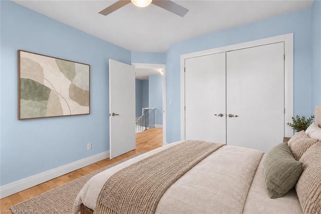 118 Brown Street Property Photo 27
