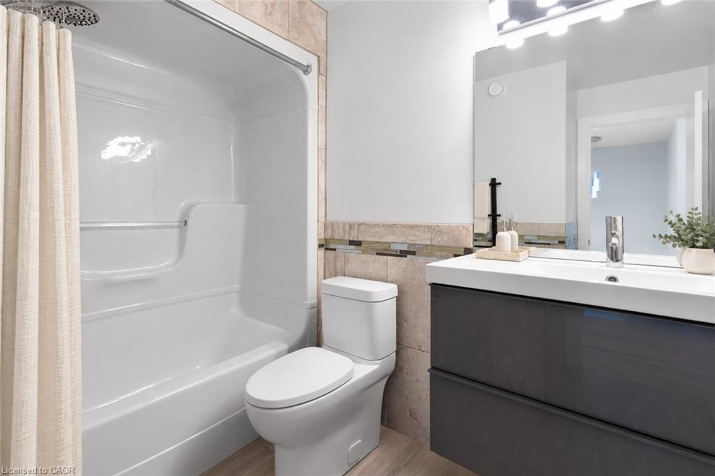 118 Brown Street Property Photo 30