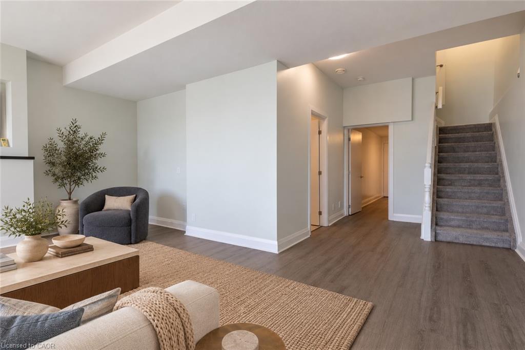 118 Brown Street Property Photo 31