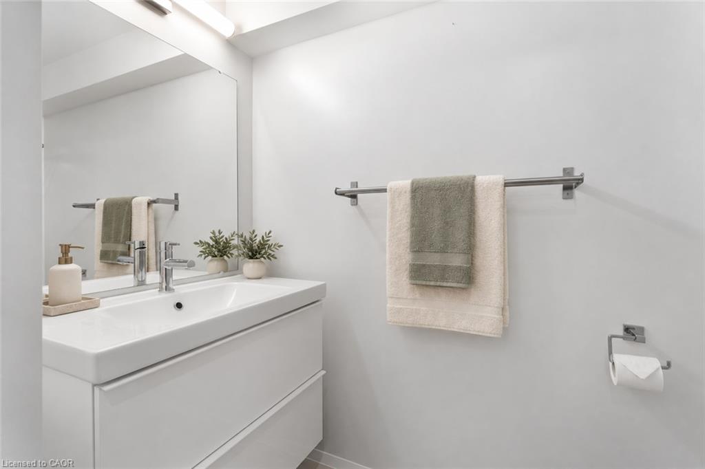 118 Brown Street Property Photo 33