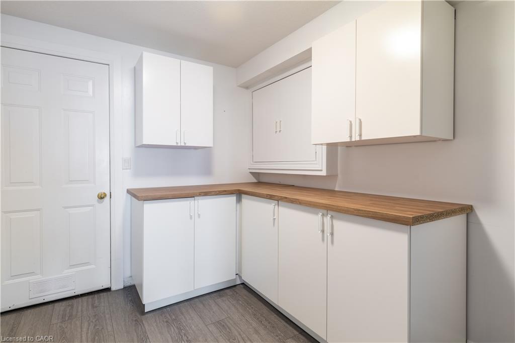 118 Brown Street Property Photo 37