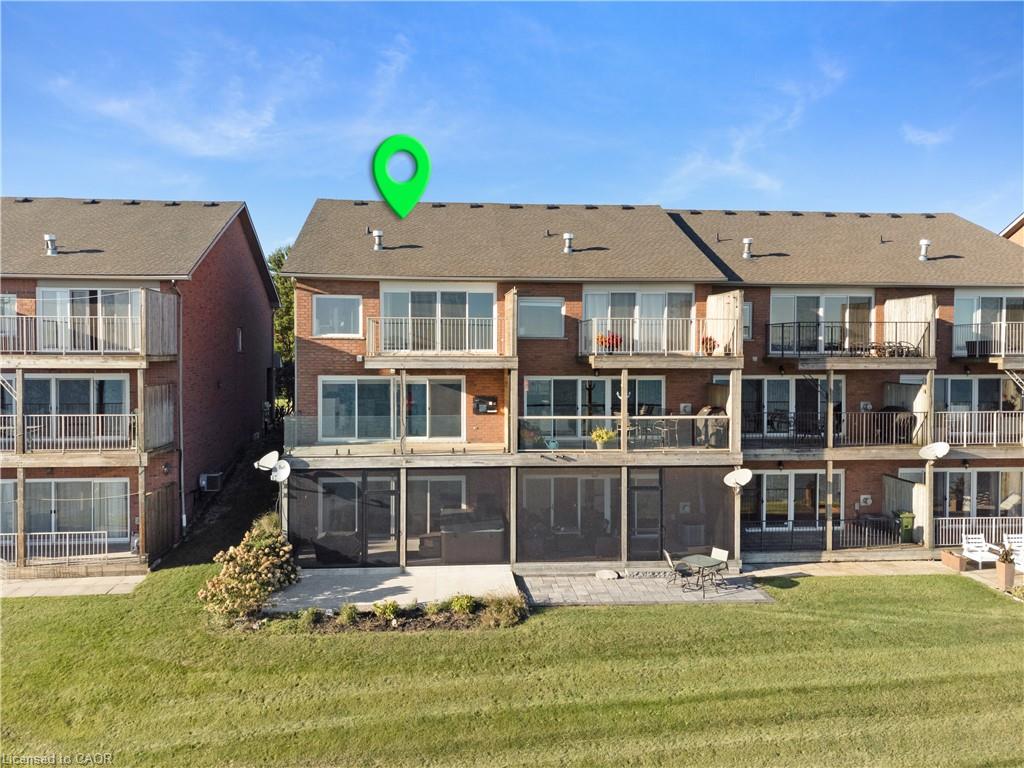 118 Brown Street Property Photo 42