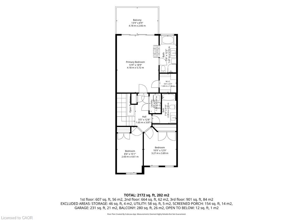 118 Brown Street Property Photo 46