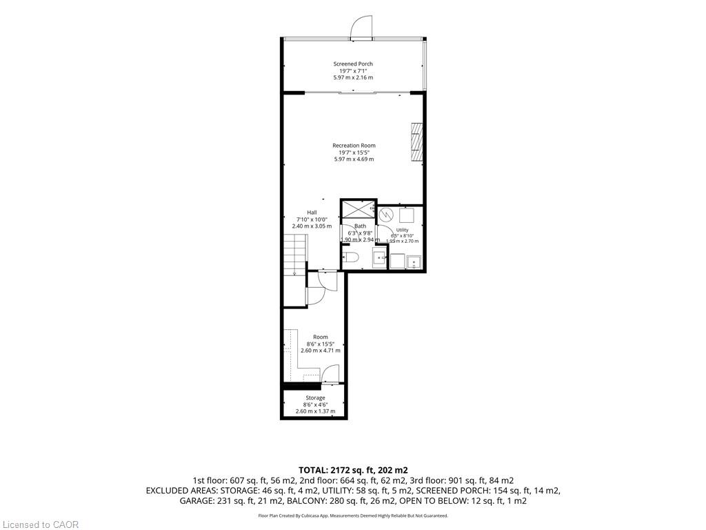 118 Brown Street Property Photo 47