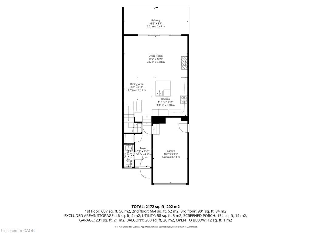 118 Brown Street Property Photo 48