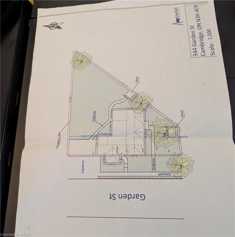 344 Garden Street Property Photo 2