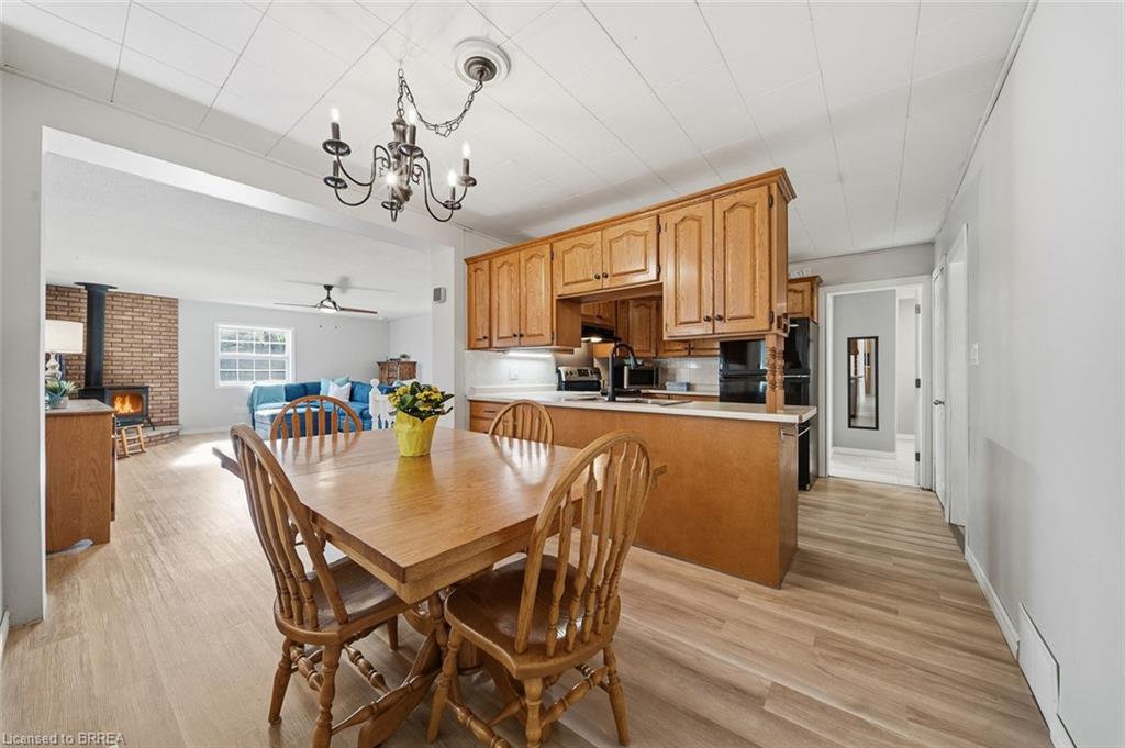 144 St George Street Property Photo 7
