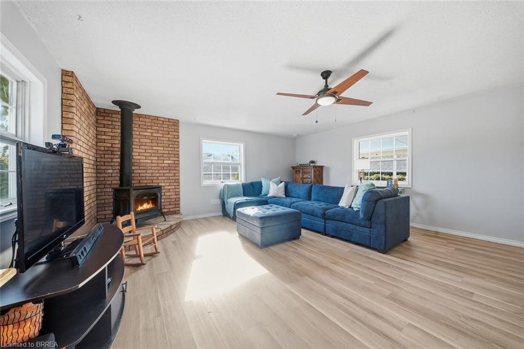144 St George Street Property Photo 14
