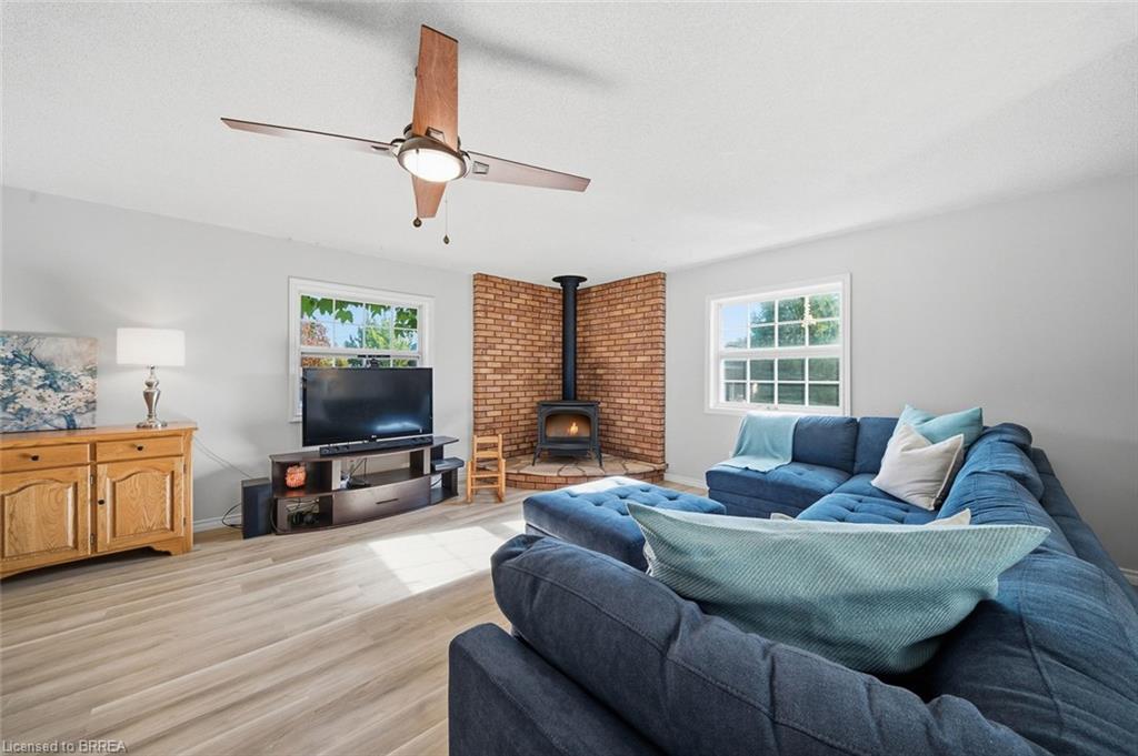 144 St George Street Property Photo 15