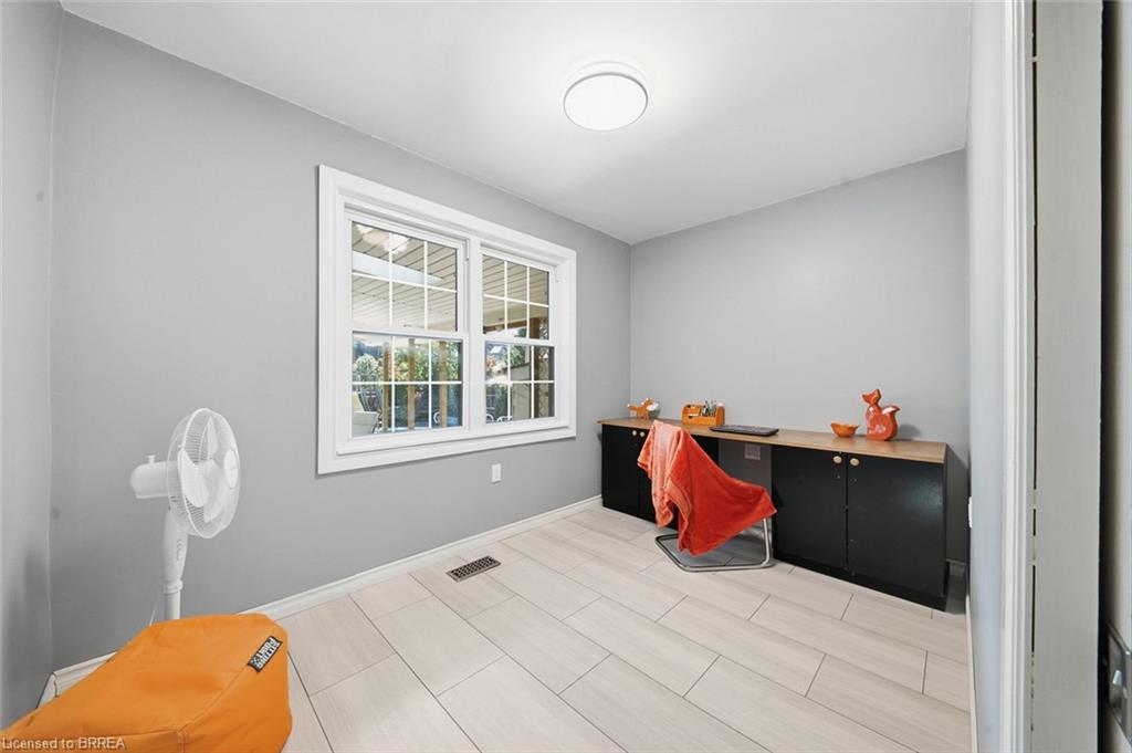 144 St George Street Property Photo 17