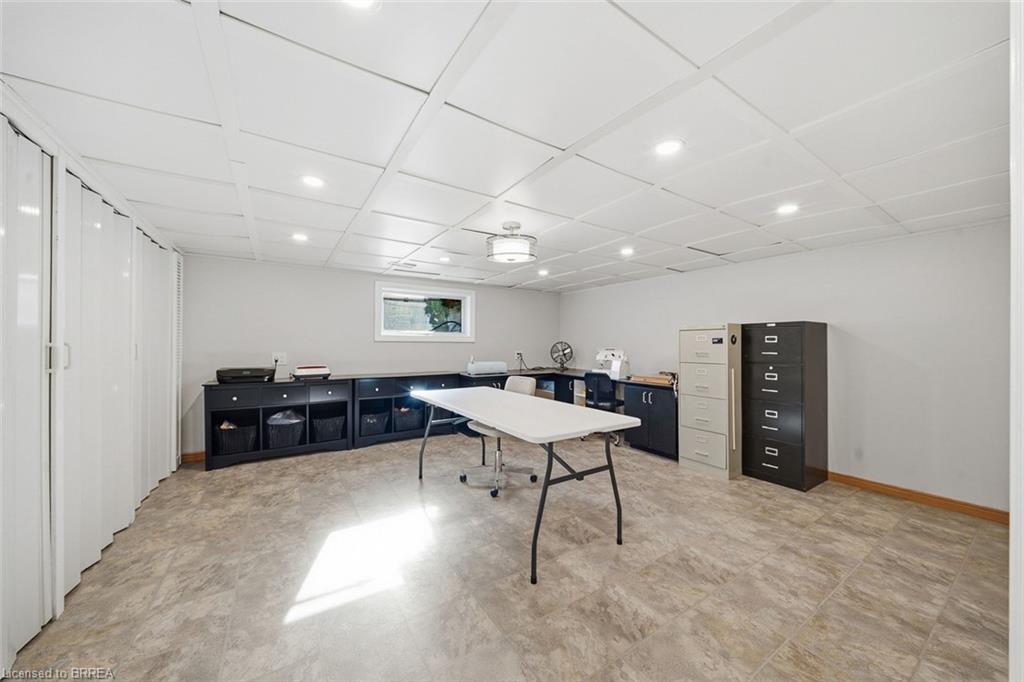 144 St George Street Property Photo 23