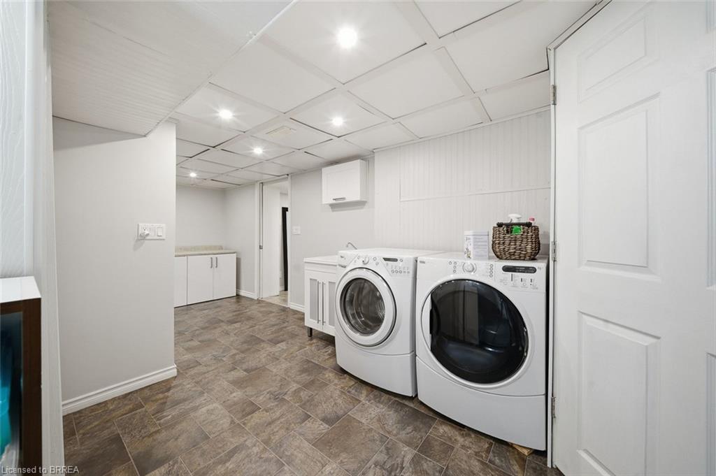 144 St George Street Property Photo 28