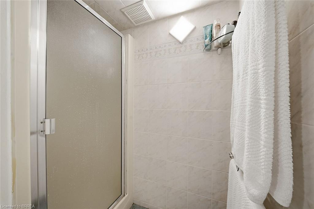 144 St George Street Property Photo 30