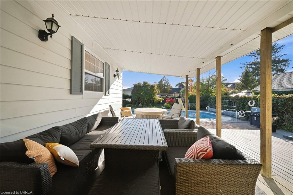 144 St George Street Property Photo 33
