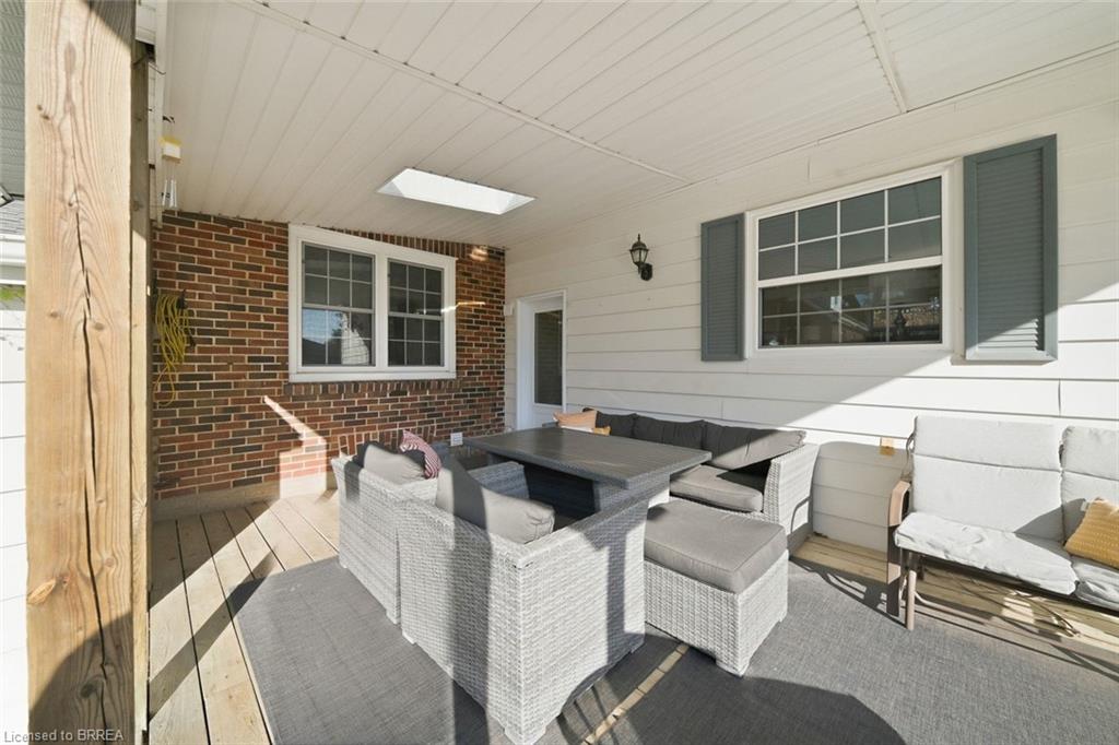 144 St George Street Property Photo 34