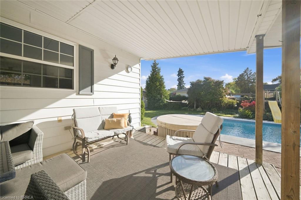 144 St George Street Property Photo 35