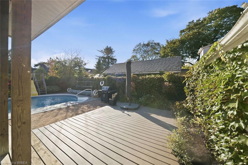 144 St George Street Property Photo 36